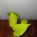 Sadnice - sobne biljke: Epipremnum aureum (Neon Pothos), slika3